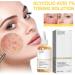 Glycolic Acid 7% Toning Solution 100ML Face Toner, Lotion, Peel & Serum 1pc - Buy Online on GoSupps.com