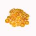 Deko AS GmbH Dried Orange Slices Potpourri Dried Christmas Decoration Advent Wreath 2000 1kg Tree Decoration