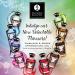 Buy Shunga Aphrodisiac Warming Oil | Premium Intimate Massage Oil for Couples - Fast International Shipping - Buy Online on GoSupps.com