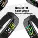 ZURURU Fitness Tracker with Blood Pressure Heart Rate Sleep Monitor - Waterproof Activity Watch for Men and Women - Buy Online on GoSupps.com