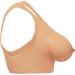 Perky Pair D-Cup Silicone Breasts - Buy Online on GoSupps.com