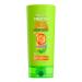 Garnier Fructis Grow Strong Thickening Conditioner for Fine Hair with Biotin & Vitamin C adds Volume and Strenght 621ml Conditioner 621 ml (Pack of 1)