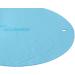Xiem Tools 12 BatMate - Pottery & Ceramics Tool - Buy Online on GoSupps.com