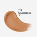 Rimmel Kind + Free Moisturising Skin Tint Foundation Golden Beige 210 - 30ml - Buy Online on GoSupps.com