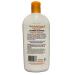 Buy Fruit Of The Earth Vitamin E Lotion 16 oz - Hydrating Skin Moisturizer | International Shipping Available - Buy Online on GoSupps.com