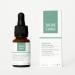 SKIN LABO SkinLabo - Hyaluronic Acid Active Serum Plumping and Smoothing Effect Moisturizes Plumps and Smoothes the Skin with Hyaluronic Acid - 15 ml