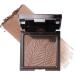 Powder Highlighter Palettes for Face Bronzer Makeup - Buy Online on GoSupps.com
