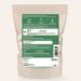 AniForte Summer Vegetable Variations for Raw Food 1kg - BARF Supplement for Dogs - Buy Online on GoSupps.com