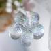 BWESOO Multi Flower Shape Nail Art Practice Stands Magnetic Nail Art Tips Practice Display Stand DIY Nail Crystal Holder Manicure Tools Nail Art Accessories - Buy Online on GoSupps.com