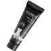 Gel Builder for Nails | Nail Extension Glue Gel | 15ml Nail Glue Gel Uv Nail Glue for Professional Nail Technician Or Easy at Home 08 - Buy Online on GoSupps.com