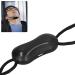 Smart Anti-Snore Device | Effective Relief in 10Hz-1500Hz | Ergonomic Design - Buy Online on GoSupps.com