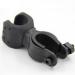 TRHDFW Cane Holder for Drive Rollator Walker Wheelchair - Universal Crutches Stick Bracket Accessories 1" ID 2 Pcs (A) - Buy Online on GoSupps.com