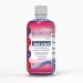 Balanced Essentials Liquid Nutritional Supplement, 32 Ounces - Very Berry 1