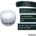 Collonil Leather Gel 2.02 Fl Oz - Premium Leather Care for Smooth & Suede, Water-Repellent Conditioner for Furniture, Shoes & Bags - Buy Online on GoSupps.com