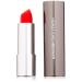 HORST KIRCHBERGER Rich Attitude Lipstick 47 29 g 47 - bright poppy