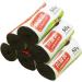 Disposable Garbage Bag Garbage Bags Leak Proof Bags Large Garbage Bag 45 * 50Cm10-Roll - Buy Online on GoSupps.com