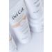 Emolix Cream Emoliente Cleansing Tonic for Blemished Skin Soothing Relief & Nourishment | International Shipping Available - Buy Online on GoSupps.com