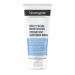 Neutrogena Fragrance Free Daily Facial Moisturizer Face & Neck Moisturizer for Sensitive Skin with Vitamin B3 Pro-Vitamin B5 & Vitamin E Supports Skin's Dynamic Barrier 100ml