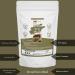 mGanna 100% Natural Dead Sea Mud Clay Powder 0.5 lbs / 227 g for Anti-Ageing & Skin firming Creams Face Masks Scrubs and Soap Making - Buy Online on GoSupps.com