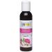 Aura Cacia Aromatherapy Body Oil Calming Geranium 4 fl oz (118 ml) by Aura Cacia