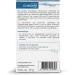 Chrome GRANIONS - 250 g - Made in France - Maintains normal blood sugar levels - Appetite suppressant - Pack of 2 x 60 tablets - Buy Online on GoSupps.com