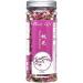 100% Peach Blossom Flower 40G/1.41oz Feuilles fra ches et Non OGM Fleurs s ch es Naturelles Herbes savonneuses sirops Boissons Boulangerie beaut DIY sachets et pices fra ches - Buy Online on GoSupps.com