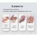 Hand Rehabilitation Robot Gloves - C12 Model for Stroke Recovery | 6 Training Modes | X-Large Left Hand Therapy Device for Hand Dysfunction - Buy Online on GoSupps.com