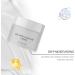 Cr me Hydratante For Le Visage Soin Hydratant Et Apaisant Intensif Lotion Visage L g re Effet Bonne Mine - Buy Online on GoSupps.com