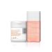 Bio-Oil Travel Skincare Bundle for Scars Stretch Marks and Dry Skin Includes Skin Care Oil (2 oz) and Dry Skin Gel (1.7 oz) - Buy Online on GoSupps.com