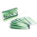 14 Day Cool Teeth Whitening Strips Kit - Strong Gel Formula - 28 Pcs for 2 Week Supply - Includes Color Chart Guide - Hydrogen Peroxide Formula - Buy Online on GoSupps.com
