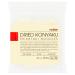 YU&MI Dried Konyaku Shirataki Noodles 100g (prepared weight 240g)