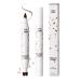 ZHUMCCY Freckle Pen 3.6ml Dual Tip - Quick Drying Freckle Stamp Pen - Everyday Use Parties Festivals Concerts Costume Parties