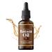 Batana Oil For Hair Growth Hair Regrowth Oil Nourishing Hair Thickening Essence Scalp Care Anti Hair Loss Batana Oil For Men & Women