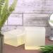Natural Aloe Vera Melt and Pour Soap Base - Cosmetic Grade 2lb for DIY Projects Shop Internationally - Buy Online on GoSupps.com