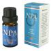 New Pheromone Additive for Men - 10 ML Unscented Pheromone Additive - Real Male Pheromones To Attract Women