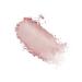 100% Pure Luminizer Pink Gold Face Highlighter - Natural Illuminator Makeup (Rosy Pink) 0.32 oz - Buy Online on GoSupps.com