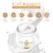 Men's Anti Aging Face Cream for Men, Anti Wrinkle with Retinol, Collagen & Hyaluronic Acid, Restore Skin Barrie, Boost Elasticity, Fresh Scent Face Moisturizer, Skin Tone Treatment, 130g/4.59oz - Buy Online on GoSupps.com