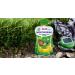 Hipp Sportsfreund Quetschbeutel - 100% Organic Fruit Puree (Pear Grape Banana & Oats) | 6 x 120g Pack - No Added Sugar - Buy Online on GoSupps.com