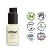 RAYA Line Preventing Serum - Anti-Aging Facial Treatment for All Skin Types | Reduce Fine Lines & Wrinkles - International Shipping Available - Buy Online on GoSupps.com
