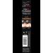 Cover Your Gray Fill In Powder Pro for Men - Midnight Brown/Jet Black - Buy Online on GoSupps.com