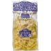 Italian Gourmet ER Il Vecchio Pastificio di Gragnano Pasta Farfalle Gragnano IGP noodles from durum wheat greetings of the highest quality 500 g + Italian gourmet Polpa di Pomodoro 400 g can - Buy Online on GoSupps.com