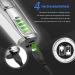 Pro Hair Clipper - Adjustable Speed LED LCD USB Rechargeable Men s Beard Trimmer for Precision Hairstyling - Buy Online on GoSupps.com