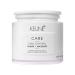 Keune 8719281103950 Care Curl Control Mask