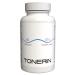 TONERIN 60 Capsules