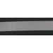 Buy BioThane Beta Standard Reflex - 19-25mm Wide 2.5mm Thick Multiple Colors Sold by the Meter - Buy Online on GoSupps.com