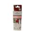Flos Lek Gel for Eyebrows Algae Eyelids & Under Eyes - 15 ml | International Shipping Available - Buy Online on GoSupps.com