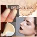 Oil Control Pressed Powder SPF Cosmetics- Natural Beige | Long-lasting & Waterproof Formula for Smooth, Matte Finish - Buy Online on GoSupps.com