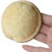 dijiusidy Brush Loofah Sponge Face White Cleanser Manual Facial Cleansing Scrubber Removing Soft Compact Lightweight Beauty - Buy Online on GoSupps.com