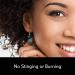 MediCleanse Sterile Saline Piercing Fine Mist Spray 7.5 Oz - Alcohol-Free Vegan Formula for Piercings & Tattoos - Buy Online on GoSupps.com