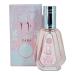 Ard Al Zaafaran Yara Eau De Parfum Spray for Women 1.7 Ounce - Buy Online on GoSupps.com